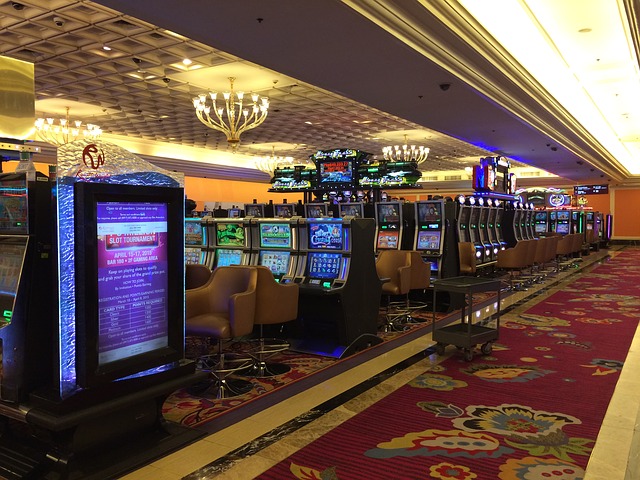 kasíno, gambling, hazard.jpg