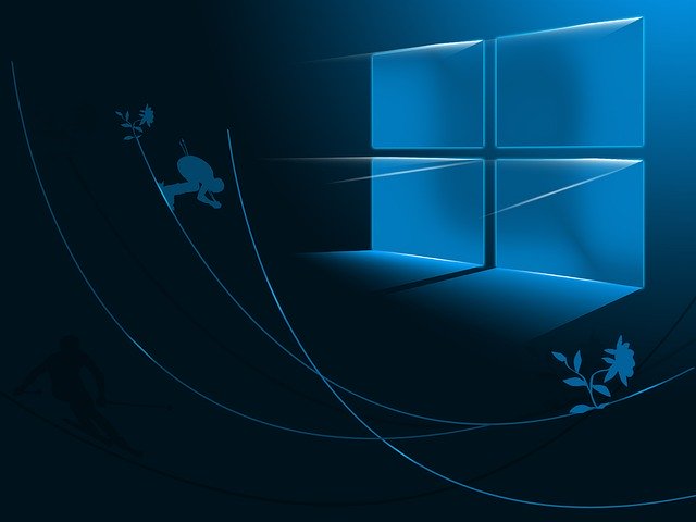Windows pozadie.jpg